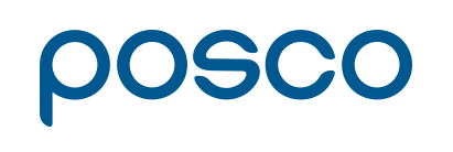 posco