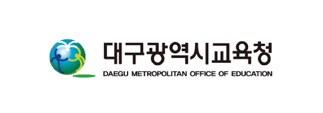 daegu